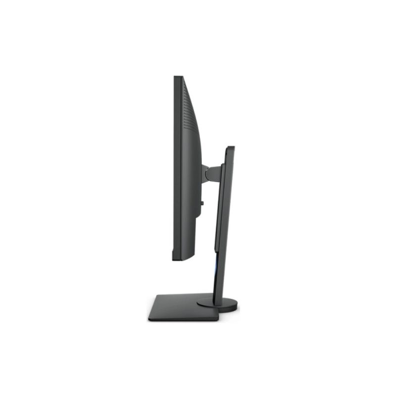 BenQ 27" PD2705Q QHD 2K sRGB HDR10 USB-C Designer Monitor