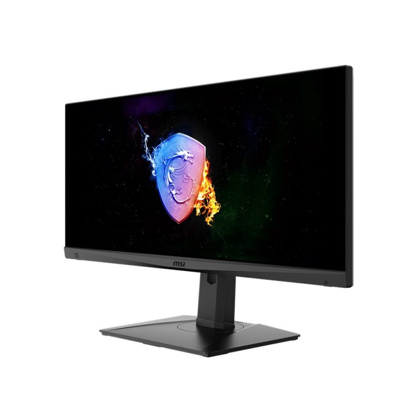 MSI 29.5" MAG301RF FHD G-Sync 200Hz 1ms IPS Gaming Monitor