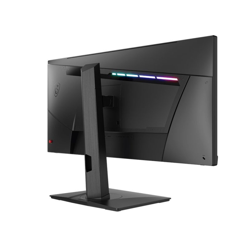 MSI 29.5" MAG301RF FHD G-Sync 200Hz 1ms IPS Gaming Monitor