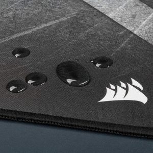 Corsair MM350 PRO Premium Spill-Proof Cloth Extended XL Gaming Mouse Pad (CH-9413771-WW)