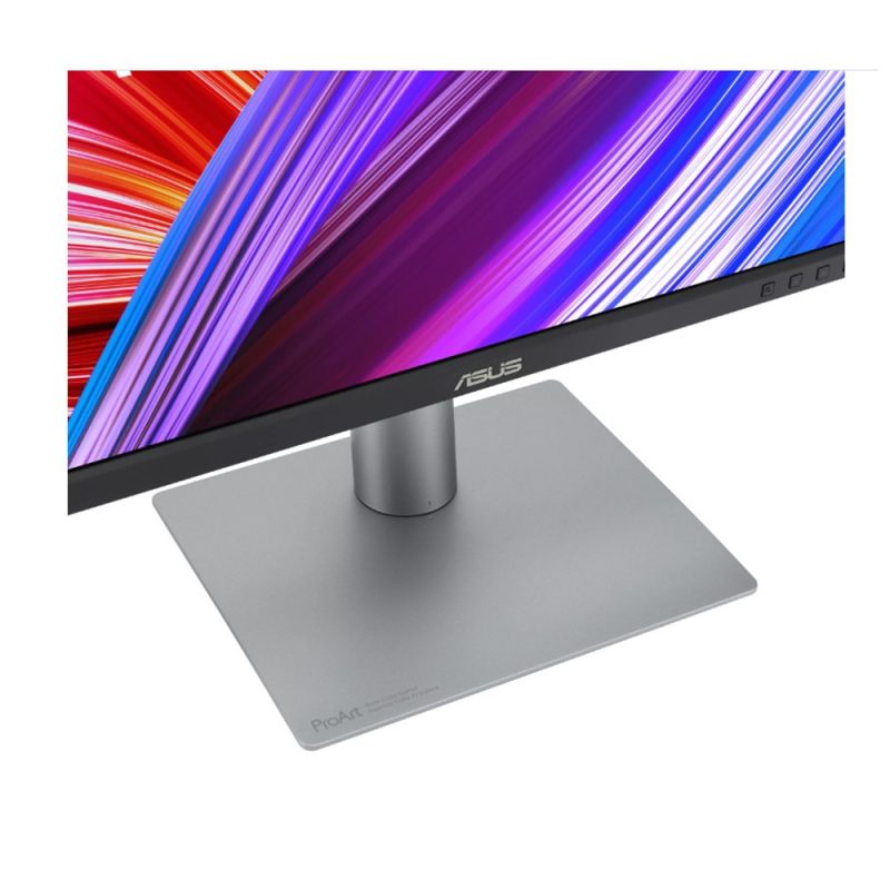 Asus ProArt 24.1" PA248CRV WUXGA HDR-10 75Hz 5ms IPS USB-C Monitor