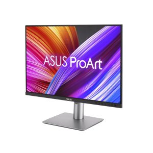 Asus ProArt 24.1" PA248CRV WUXGA HDR-10 75Hz 5ms IPS USB-C Monitor