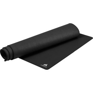 Corsair Premium Anti-Fray Cloth Extended 3XL Gaming Mouse Pad (CH-9415080-WW)