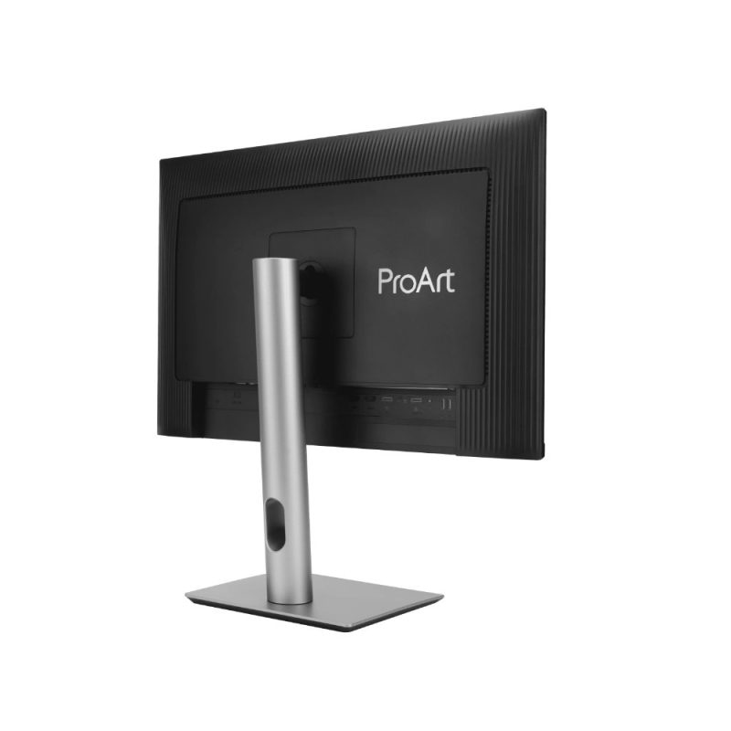 Asus ProArt 24.1" PA248CRV WUXGA HDR-10 75Hz 5ms IPS USB-C Monitor