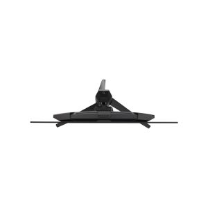 Asus 26.5" PG27AQDM ROG Swift OLED QHD 1440p 240Hz 0.3ms G-sync Gaming Monitor