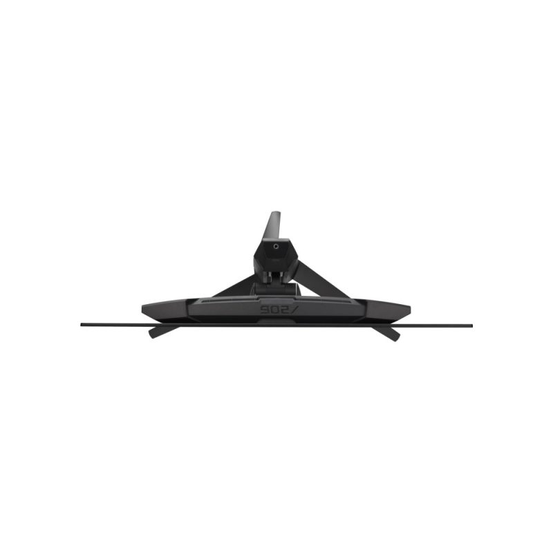 Asus 26.5" PG27AQDM ROG Swift OLED QHD 1440p 240Hz 0.3ms G-sync Gaming Monitor