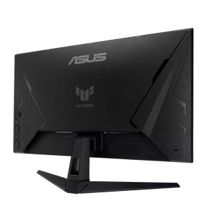 Asus 27" TUF Gaming VG27AQ3A Fast IPS WQHD 180Hz 1ms HDR10 Freesync Premium GSync Ergonomic Gaming Monitor
