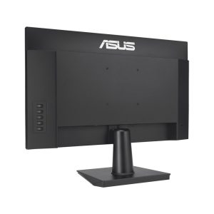 Asus 27" VA27EHF IPS FHD 100Hz 1ms Adaptive Sync Frameless Eye Care Gaming Monitor