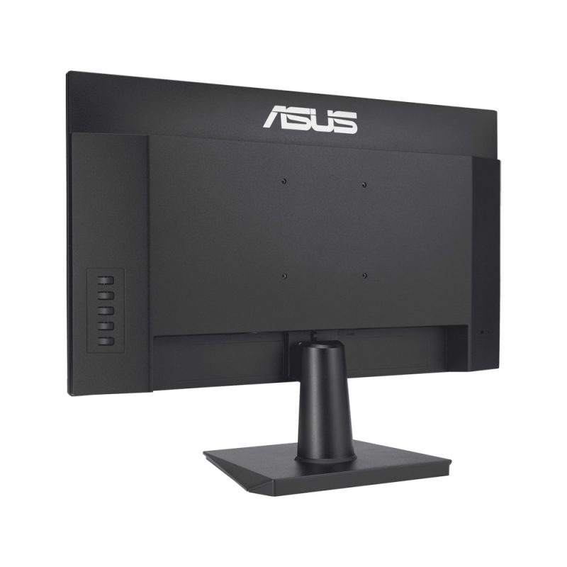 Asus 27" VA27EHF IPS FHD 100Hz 1ms Adaptive Sync Frameless Eye Care Gaming Monitor