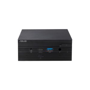 Asus Mini PC PN51-E1-B7199ZD R7/8GB/256GB/W10H (USB KEYBOARD MOUSE INCLUDED) 3 Year Asus Malaysia Onsite Warranty