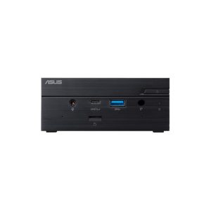 Asus Mini PC PN51-E1-B7199ZD R7/8GB/256GB/W10H (USB KEYBOARD MOUSE INCLUDED) 3 Year Asus Malaysia Onsite Warranty