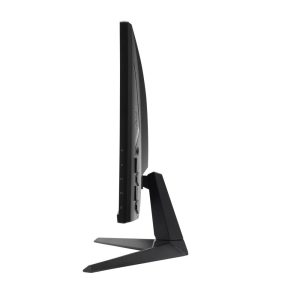 Asus 27" TUF Gaming VG27AQ3A Fast IPS WQHD 180Hz 1ms HDR10 Freesync Premium GSync Ergonomic Gaming Monitor