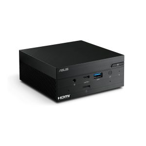 Asus Mini PC PN51-E1-B7199ZD R7/8GB/256GB/W10H (USB KEYBOARD MOUSE INCLUDED) 3 Year Asus Malaysia Onsite Warranty