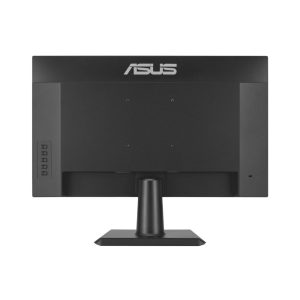 Asus 27" VA27EHF IPS FHD 100Hz 1ms Adaptive Sync Frameless Eye Care Gaming Monitor