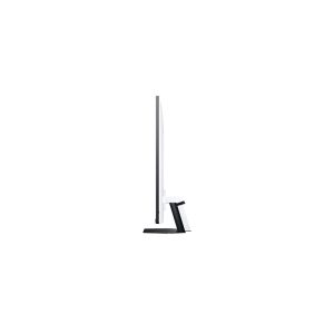 Samsung 43" Odyssey Neo G7 G70NC VA UHD 144Hz 1ms Freesync Premium Pro HDR10+ Gaming Monitor - LS43CG700NEXXS