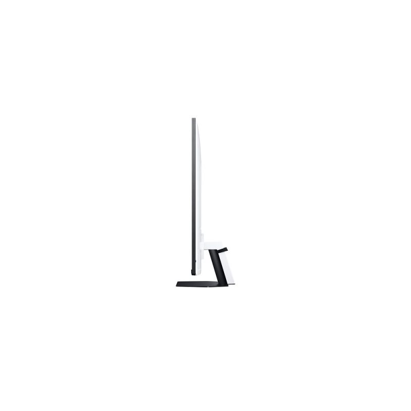 Samsung 43" Odyssey Neo G7 G70NC VA UHD 144Hz 1ms Freesync Premium Pro HDR10+ Gaming Monitor - LS43CG700NEXXS