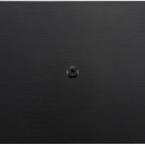 Asus 15.6" Zenscreen MB166C IPS FHD 60Hz 5ms Type C Eye Care Ultraslim Portable Monitor