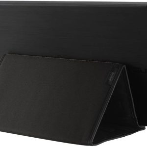 Asus 15.6" Zenscreen MB166C IPS FHD 60Hz 5ms Type C Eye Care Ultraslim Portable Monitor