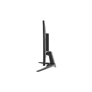 Asrock 27" PG27FF1A Phantom Gaming IPS FHD 165Hz 1ms Freesync Premium Ergonomic Gaming Monitor