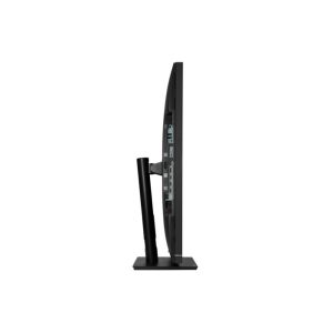Asus 32" PA32UCR-K 5ms 4K UHD HDR 10 IPS ProArt Professional Monitor