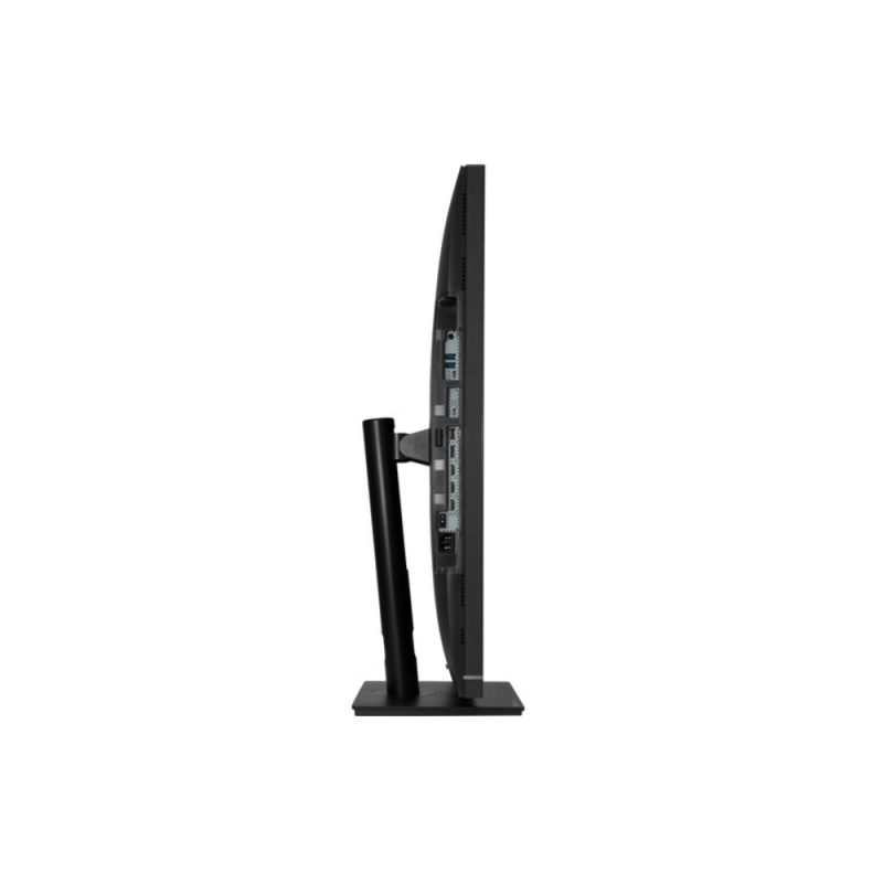 Asus 32" PA32UCR-K 5ms 4K UHD HDR 10 IPS ProArt Professional Monitor