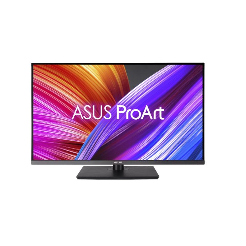 Asus 32" PA32UCR-K 5ms 4K UHD HDR 10 IPS ProArt Professional Monitor