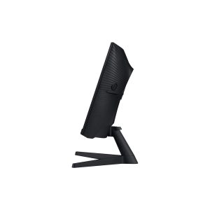 Samsung 32" Odyssey G55T LC32G55TQWEXXS VA WQHD 144Hz 1ms HDR10 Freesync Premium Curved Gaming Monitor