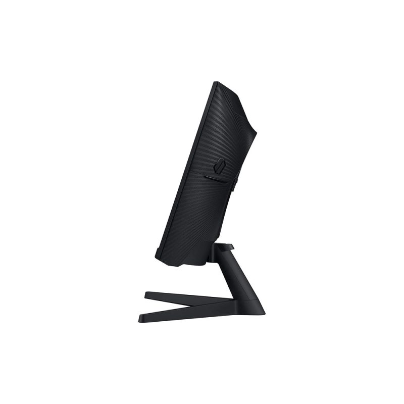 Samsung 32" Odyssey G55T LC32G55TQWEXXS VA WQHD 144Hz 1ms HDR10 Freesync Premium Curved Gaming Monitor