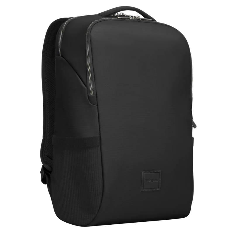 Targus 15.6? Urban Essential™ Backpack - Black (TBB594GL)