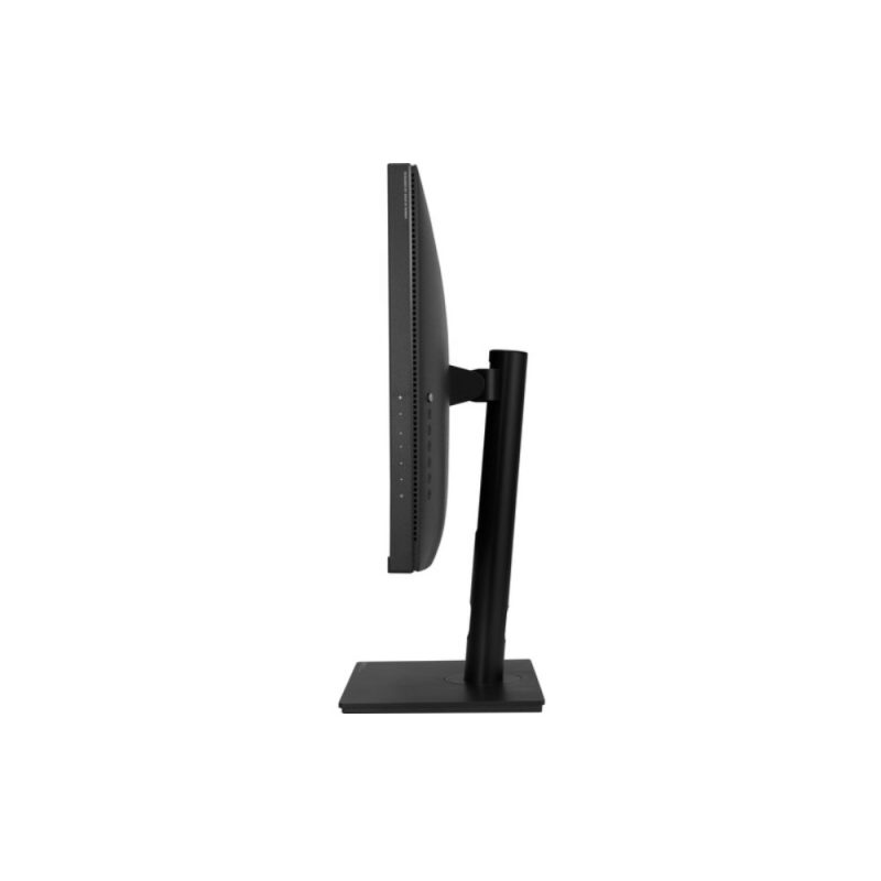 Asus 32" PA32UCR-K 5ms 4K UHD HDR 10 IPS ProArt Professional Monitor