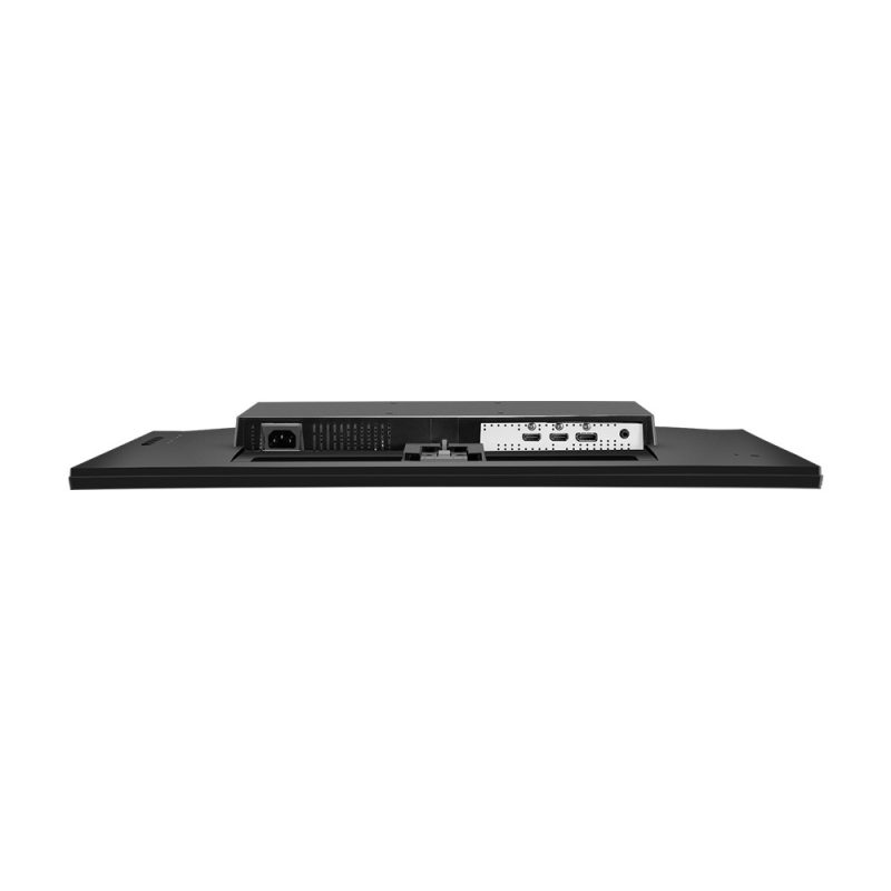 Asrock 27" PG27FF1A Phantom Gaming IPS FHD 165Hz 1ms Freesync Premium Ergonomic Gaming Monitor