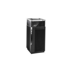Asus ZenWiFi Pro ET12 AXE11000 Tri-Band Home Mesh WiFi 6E 6GHz 11000Mbps 12-streams AiProtection Pro Aimesh System Router
