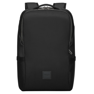 Targus 15.6? Urban Essential™ Backpack - Black (TBB594GL)