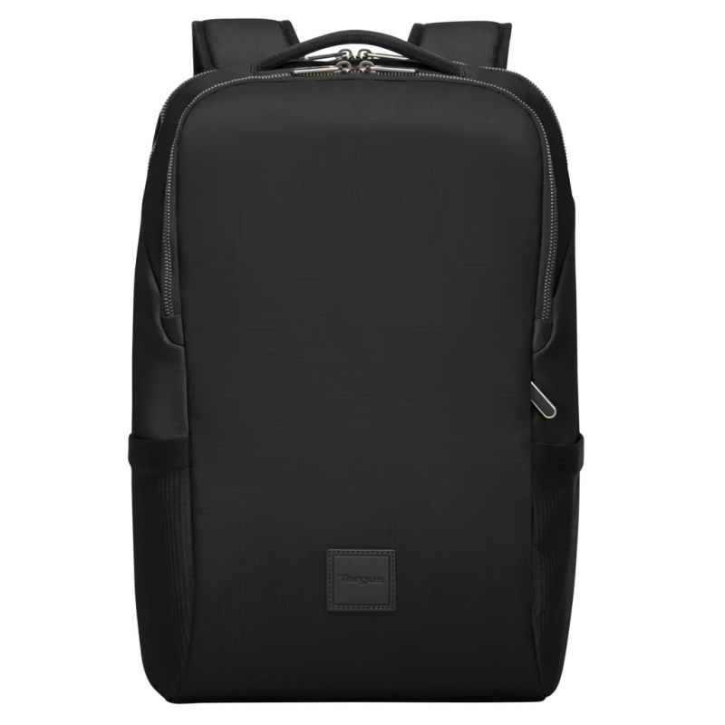Targus 15.6? Urban Essential™ Backpack - Black (TBB594GL)
