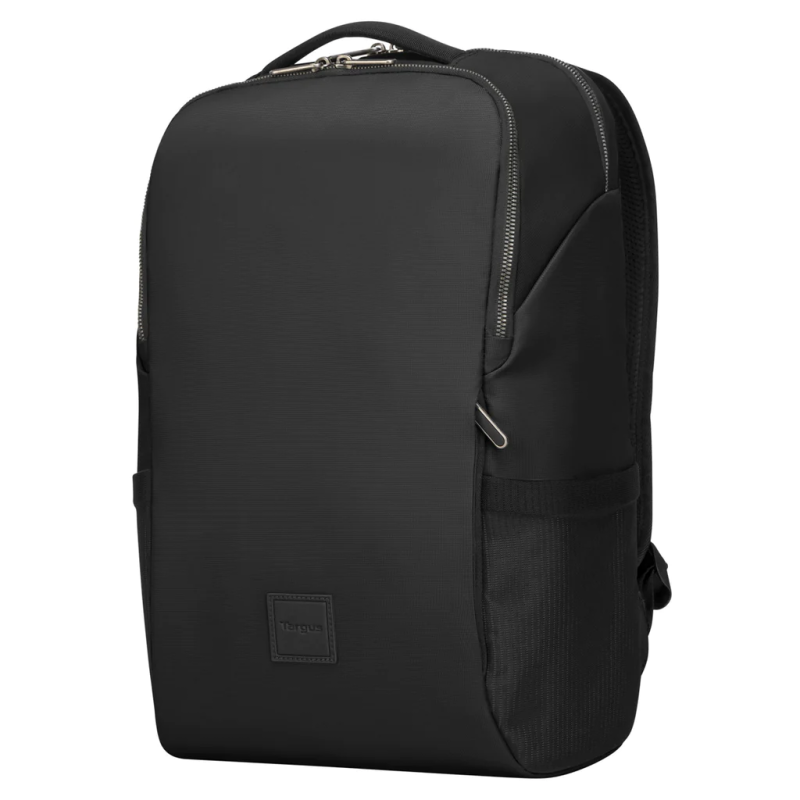 Targus 15.6? Urban Essential™ Backpack - Black (TBB594GL)
