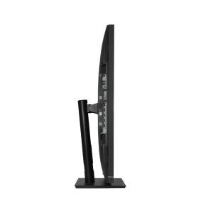 Asus 32" PA32UCR-K 5ms 4K UHD HDR 10 IPS ProArt Professional Monitor