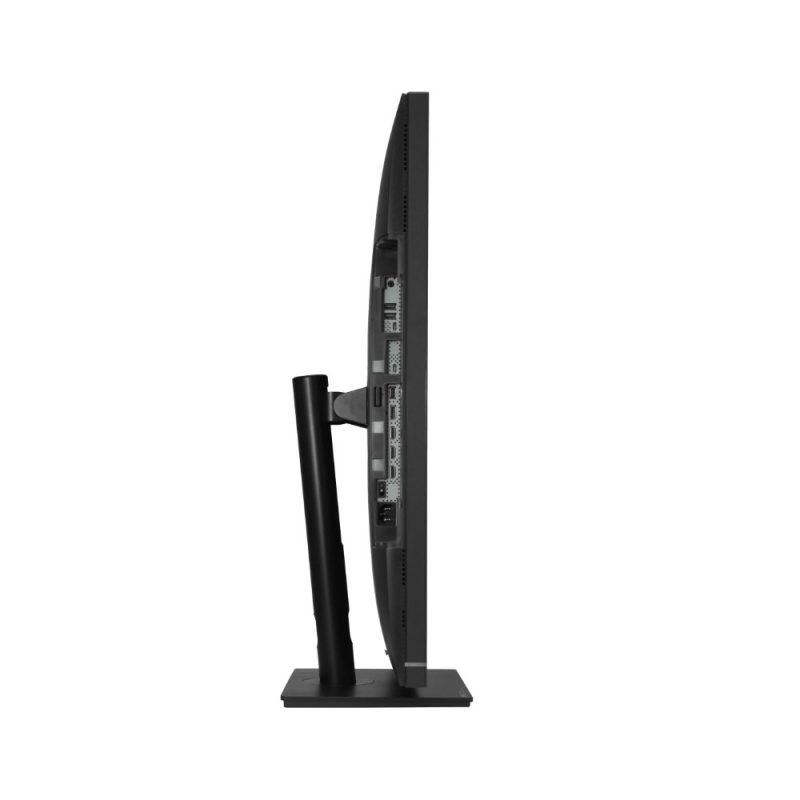 Asus 32" PA32UCR-K 5ms 4K UHD HDR 10 IPS ProArt Professional Monitor
