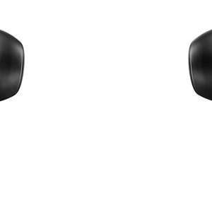 HyperX Cloud Mix Buds TWS 2.4GHz Bluetooth USB-C Adapter Wireless Headphones - 4P5D9AA