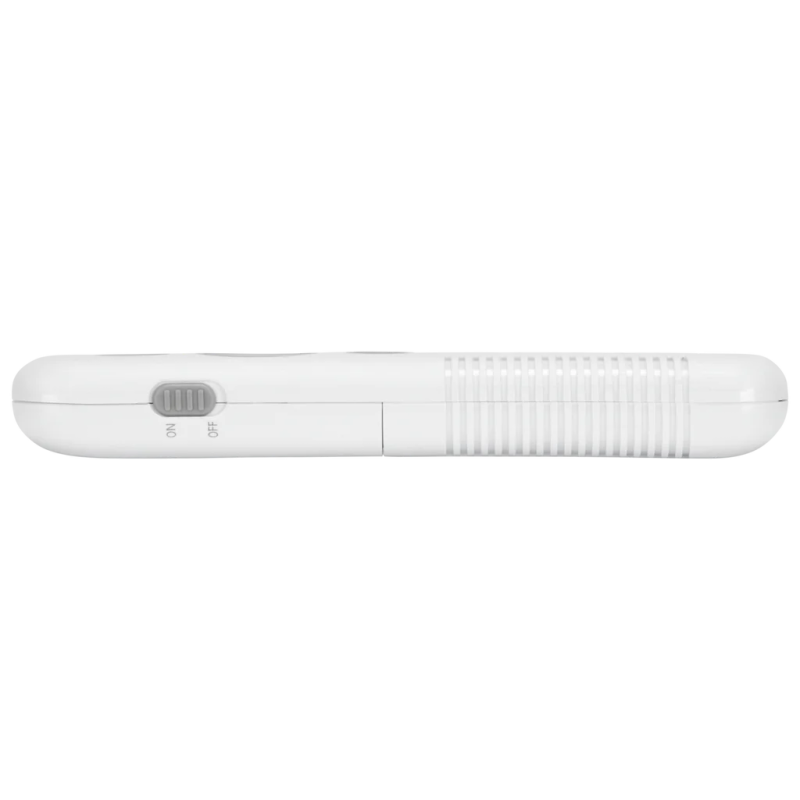 Targus AMP3001 P30 Wireless USB Presenter with Laser Pointer - White