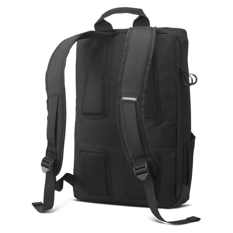 Lenovo 15.6" Ideapad Gaming Backpack - GX40Z24050