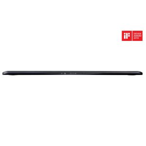 Wacom Intuos Pro PTH-860/K0-CX 8K Pen Tablet with Bluetooth (Large)