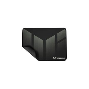 Asus NC13 TUF Gaming P1 Water Resistant Anti-Slip Nano Coated Mouse Pad