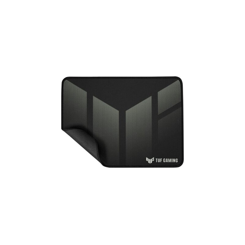 Asus NC13 TUF Gaming P1 Water Resistant Anti-Slip Nano Coated Mouse Pad