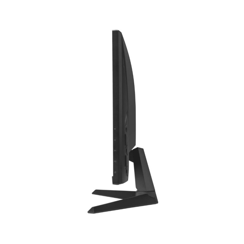 Asus 24" VG249Q3A TUF Gaming Fast IPS FHD 180Hz 1ms Freesync Premium Adaptive Sync Gaming Monitor
