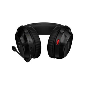 HyperX Cloud Stinger 2 2.4GHz Wireless DTS Spatial Audio Gaming Headset - 676A2AA