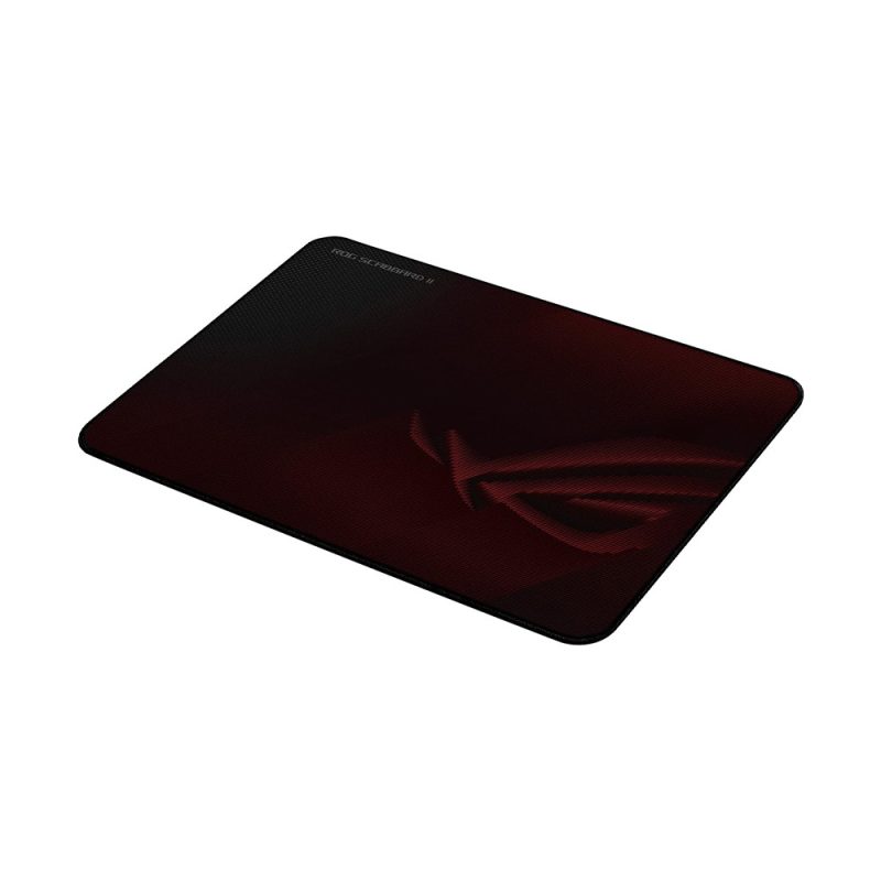 ASUS NC11-ROG Scabbard II Medium Mouse Pad
