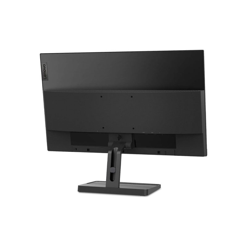 Lenovo 23.8" L24e-30 VA FHD 75Hz 4ms Freesync Eye Comfort Monitor - 66BCKAC2MY