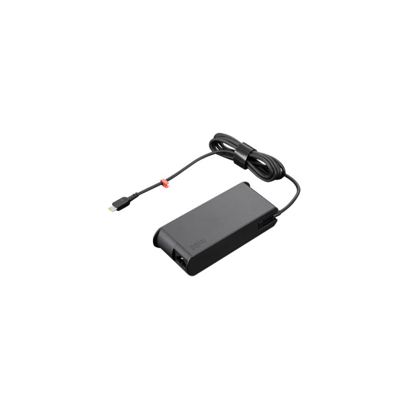 Lenovo 95W Standard AC Adapter USB TYPE-C 4X20V24705