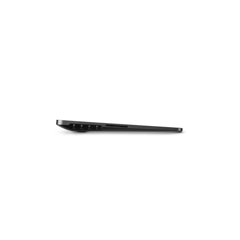 Wacom Cintiq Pro 16 15.6" DTH167K0C 4K UHD IPS Pen Tablet