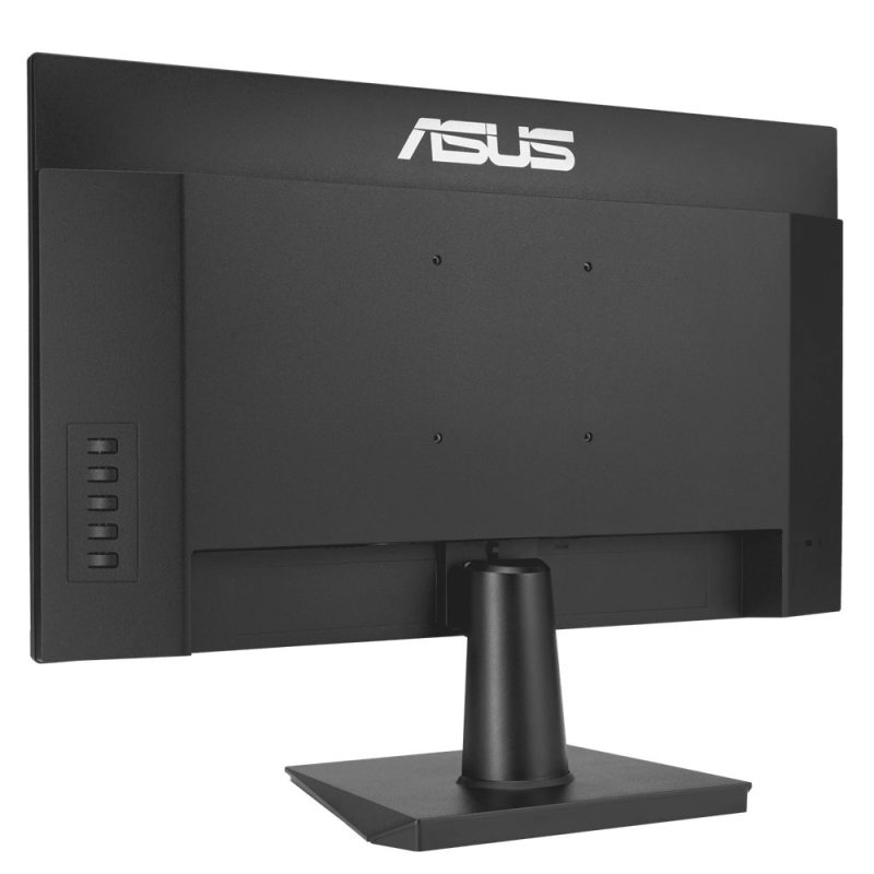 Asus 23.8" VA24EHF IPS FHD 100Hz 1ms Adaptive Sync Frameless Eye Care Gaming Monitor